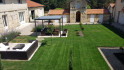 20200808_125833.jpg