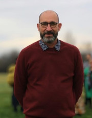 BOUOT Frédéric.jpg