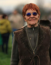 GRACIA Marguerite.jpg