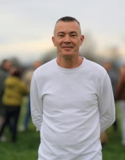 GRIMARD Alexander.jpg