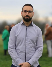 HUSTACHE Cédric.jpg