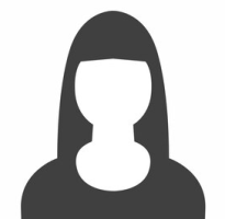 image femme.png