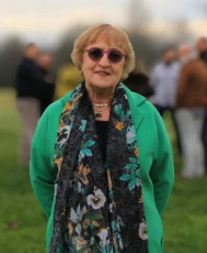 MATHE Françoise.jpg